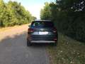 SEAT Ateca Ateca 2.0 TSI 4Drive DSG OPF FR Grau - thumbnail 4