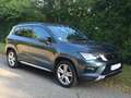 SEAT Ateca Ateca 2.0 TSI 4Drive DSG OPF FR Grau - thumbnail 5