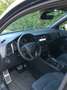 SEAT Ateca Ateca 2.0 TSI 4Drive DSG OPF FR Grau - thumbnail 6