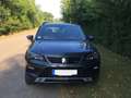 SEAT Ateca Ateca 2.0 TSI 4Drive DSG OPF FR Grau - thumbnail 1