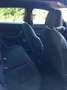 SEAT Ateca Ateca 2.0 TSI 4Drive DSG OPF FR Grau - thumbnail 14