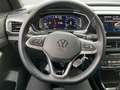 Volkswagen T-Cross R-Line 1.5 TSI DSG | 17" in Grau | ACC | Schwarz - thumbnail 8