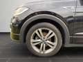Volkswagen T-Cross R-Line 1.5 TSI DSG | 17" in Grau | ACC | Schwarz - thumbnail 7