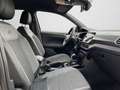 Volkswagen T-Cross R-Line 1.5 TSI DSG | 17" in Grau | ACC | Schwarz - thumbnail 3