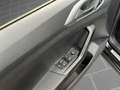 Volkswagen T-Cross R-Line 1.5 TSI DSG | 17" in Grau | ACC | Schwarz - thumbnail 12
