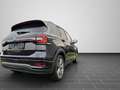 Volkswagen T-Cross R-Line 1.5 TSI DSG | 17" in Grau | ACC | Schwarz - thumbnail 2