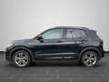 Volkswagen T-Cross R-Line 1.5 TSI DSG | 17" in Grau | ACC | Schwarz - thumbnail 6