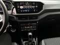 Volkswagen T-Cross R-Line 1.5 TSI DSG | 17" in Grau | ACC | Schwarz - thumbnail 10