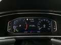 Volkswagen T-Cross R-Line 1.5 TSI DSG | 17" in Grau | ACC | Schwarz - thumbnail 9