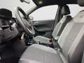 Volkswagen T-Cross R-Line 1.5 TSI DSG | 17" in Grau | ACC | Schwarz - thumbnail 11