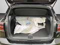 Volkswagen T-Cross R-Line 1.5 TSI DSG | 17" in Grau | ACC | Schwarz - thumbnail 14