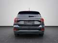 Volkswagen T-Cross R-Line 1.5 TSI DSG | 17" in Grau | ACC | Schwarz - thumbnail 5