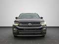 Volkswagen T-Cross R-Line 1.5 TSI DSG | 17" in Grau | ACC | Schwarz - thumbnail 4