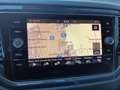 Volkswagen T-Roc 2.0 TSI DSG 4MOTION "Edition 190" Grijs - thumbnail 10