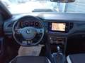 Volkswagen T-Roc 2.0 TSI DSG 4MOTION "Edition 190" Grijs - thumbnail 7