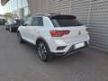 Volkswagen T-Roc 2.0 TSI DSG 4MOTION "Edition 190" Grijs - thumbnail 4