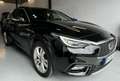 Infiniti Q30 2.2d 170ch Premium Tech DCT - thumbnail 2