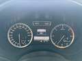 Infiniti Q30 2.2d 170ch Premium Tech DCT - thumbnail 9