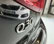 Infiniti Q30 2.2d 170ch Premium Tech DCT - thumbnail 15