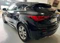 Infiniti Q30 2.2d 170ch Premium Tech DCT - thumbnail 3