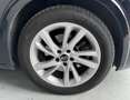 Infiniti Q30 2.2d 170ch Premium Tech DCT - thumbnail 16