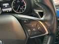 Infiniti Q30 2.2d 170ch Premium Tech DCT - thumbnail 8