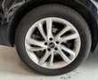 Infiniti Q30 2.2d 170ch Premium Tech DCT - thumbnail 18