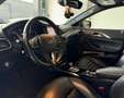 Infiniti Q30 2.2d 170ch Premium Tech DCT - thumbnail 10