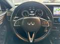 Infiniti Q30 2.2d 170ch Premium Tech DCT - thumbnail 6