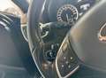 Infiniti Q30 2.2d 170ch Premium Tech DCT - thumbnail 7