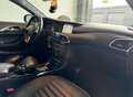 Infiniti Q30 2.2d 170ch Premium Tech DCT - thumbnail 11