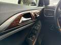 Infiniti Q30 2.2d 170ch Premium Tech DCT - thumbnail 12