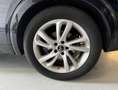 Infiniti Q30 2.2d 170ch Premium Tech DCT - thumbnail 19