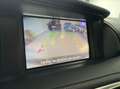 Infiniti Q30 2.2d 170ch Premium Tech DCT - thumbnail 14