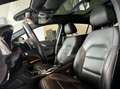Infiniti Q30 2.2d 170ch Premium Tech DCT - thumbnail 13