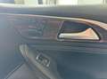Infiniti Q30 2.2d 170ch Premium Tech DCT - thumbnail 17