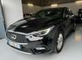 Infiniti Q30 2.2d 170ch Premium Tech DCT - thumbnail 1
