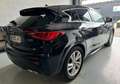Infiniti Q30 2.2d 170ch Premium Tech DCT - thumbnail 4