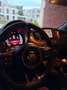 Abarth 595 Turismo Wit - thumbnail 13