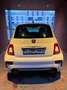 Abarth 595 Turismo Wit - thumbnail 2
