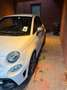 Abarth 595 Turismo Wit - thumbnail 4