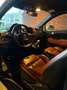 Abarth 595 Turismo Wit - thumbnail 10