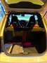 Abarth 595 Turismo Wit - thumbnail 8