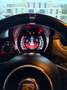 Abarth 595 Turismo Wit - thumbnail 14