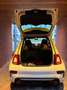 Abarth 595 Turismo Wit - thumbnail 7