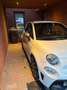 Abarth 595 Turismo Wit - thumbnail 3