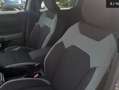 Dacia Duster 1.0 Extreme ECO-G 100cv No vincolo finanziamento Grigio - thumbnail 6