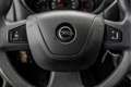 Opel Movano 2.3 CDTI BiTurbo L3H2 | Euro 6 | 143 PK | Camera | Wit - thumbnail 14