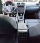 Volkswagen Golf Golf 2.0 TDI DPF Style Schwarz - thumbnail 4