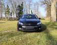 Volkswagen Golf Golf 2.0 TDI DPF Style Schwarz - thumbnail 2